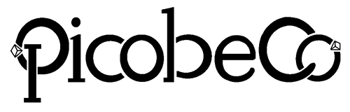 PicobeCo